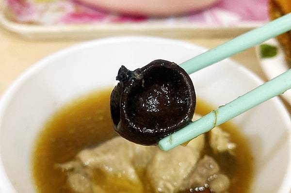 火鍋推薦│草原風蒙古鍋-，真材實料的中藥用材，高cp值得火鍋料│冬天吃鍋必推湯頭-42.jpg