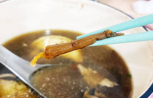 火鍋推薦│草原風蒙古鍋-，真材實料的中藥用材，高cp值得火鍋料│冬天吃鍋必推湯頭-44.jpg