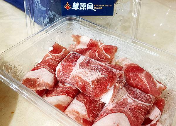 火鍋推薦│草原風蒙古鍋-，真材實料的中藥用材，高cp值得火鍋料│冬天吃鍋必推湯頭-14.jpg