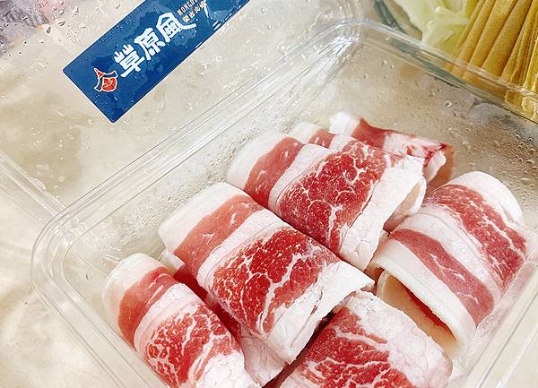 火鍋推薦│草原風蒙古鍋-，真材實料的中藥用材，高cp值得火鍋料│冬天吃鍋必推湯頭-15.jpg