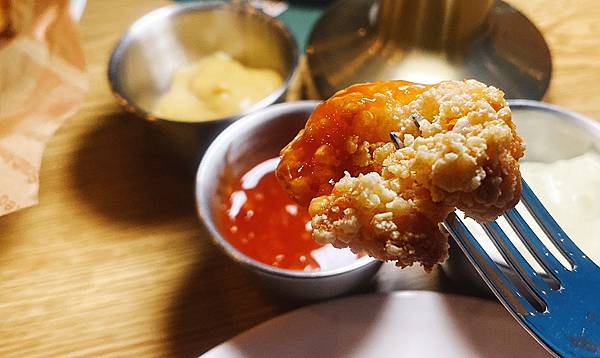蘆竹景觀餐廳│古福Good Food窯烤披薩，美麗夜景還能看飛機起降，一旁就是大古步道公園│蘆竹登山散心、賞夜景吃美食好地方-60.jpg