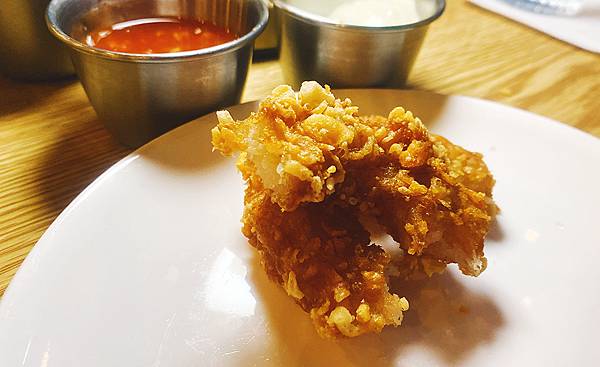 蘆竹景觀餐廳│古福Good Food窯烤披薩，美麗夜景還能看飛機起降，一旁就是大古步道公園│蘆竹登山散心、賞夜景吃美食好地方-59.jpg