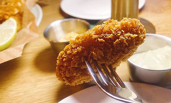 蘆竹景觀餐廳│古福Good Food窯烤披薩，美麗夜景還能看飛機起降，一旁就是大古步道公園│蘆竹登山散心、賞夜景吃美食好地方-55.jpg