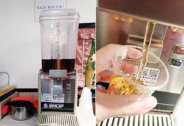 四維市場美食推薦│辣媽麻辣臭豆腐,有麻辣鴨血臭豆腐、紅燒鴨血 四維市場美食推薦│辣媽麻辣臭豆腐,有麻辣鴨血臭豆腐、紅燒鴨血