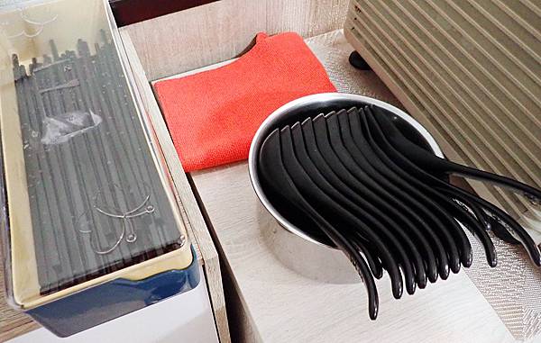 四維市場美食推薦│辣媽麻辣臭豆腐,有麻辣鴨血臭豆腐、紅燒鴨血 四維市場美食推薦│辣媽麻辣臭豆腐,有麻辣鴨血臭豆腐、紅燒鴨血