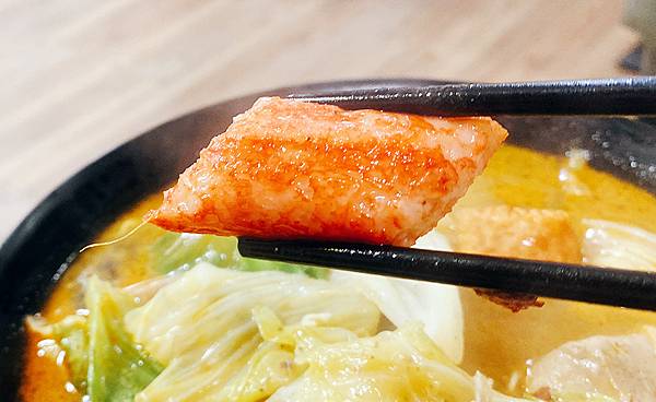 四維市場美食推薦│辣媽麻辣臭豆腐,有麻辣鴨血臭豆腐、紅燒鴨血 四維市場美食推薦│辣媽麻辣臭豆腐,有麻辣鴨血臭豆腐、紅燒鴨血