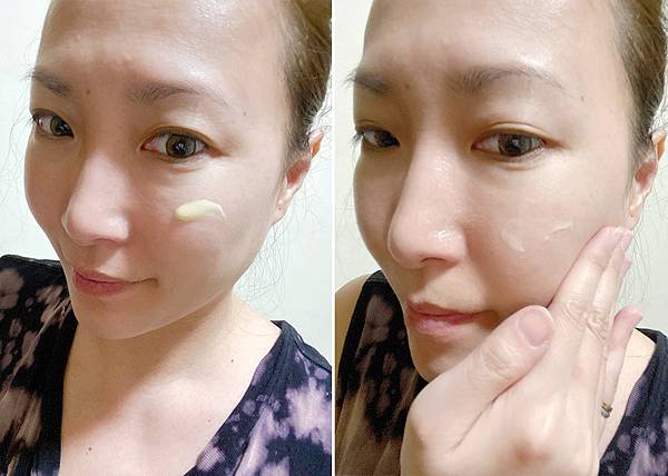 保養品推薦│寶拉珍選「早C晚C」亮白精華│淡斑亮白精華液推薦-06.jpg