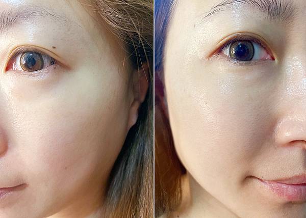 保養品推薦│寶拉珍選「早C晚C」亮白精華│淡斑亮白精華液推薦-08.jpg