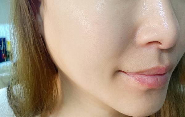 保養品推薦│寶拉珍選「早C晚C」亮白精華│淡斑亮白精華液推薦-14.jpg