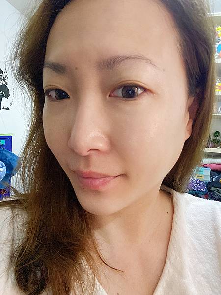 保養品推薦│寶拉珍選「早C晚C」亮白精華│淡斑亮白精華液推薦-16.jpg