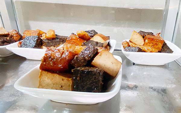 北投牛肉麵推薦│肥滋滋牛肉麵-每日極限100碗│北投隱藏版必推牛肉麵、北投美食-15.jpg