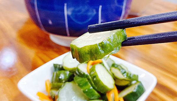 北投牛肉麵推薦│肥滋滋牛肉麵-每日極限100碗│北投隱藏版必推牛肉麵、北投美食-24.jpg 北投牛肉麵推薦│肥滋滋牛肉麵-每日極限100碗│北投隱藏版必推牛肉麵、北投美食-24.jpg