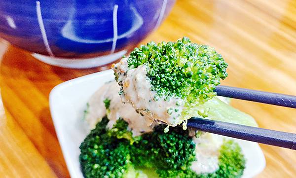 北投牛肉麵推薦│肥滋滋牛肉麵-每日極限100碗│北投隱藏版必推牛肉麵、北投美食-23.jpg 北投牛肉麵推薦│肥滋滋牛肉麵-每日極限100碗│北投隱藏版必推牛肉麵、北投美食-23.jpg