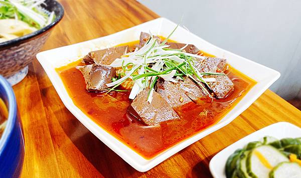 北投牛肉麵推薦│肥滋滋牛肉麵-每日極限100碗│北投隱藏版必推牛肉麵、北投美食-26.jpg 北投牛肉麵推薦│肥滋滋牛肉麵-每日極限100碗│北投隱藏版必推牛肉麵、北投美食-26.jpg