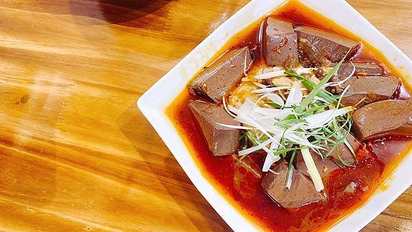 北投牛肉麵推薦│肥滋滋牛肉麵-每日極限100碗│北投隱藏版必推牛肉麵、北投美食-25.jpg 北投牛肉麵推薦│肥滋滋牛肉麵-每日極限100碗│北投隱藏版必推牛肉麵、北投美食-25.jpg