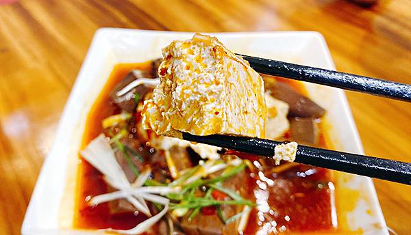 北投牛肉麵推薦│肥滋滋牛肉麵-每日極限100碗│北投隱藏版必推牛肉麵、北投美食-30.jpg 北投牛肉麵推薦│肥滋滋牛肉麵-每日極限100碗│北投隱藏版必推牛肉麵、北投美食-30.jpg