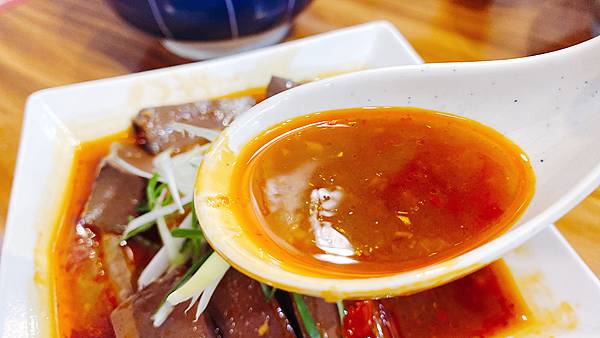 北投牛肉麵推薦│肥滋滋牛肉麵-每日極限100碗│北投隱藏版必推牛肉麵、北投美食-28.jpg
