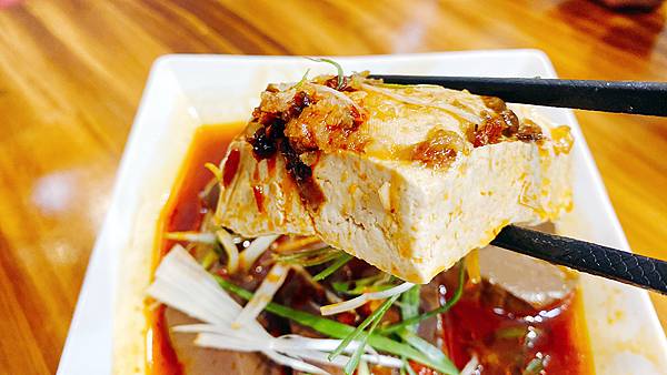 北投牛肉麵推薦│肥滋滋牛肉麵-每日極限100碗│北投隱藏版必推牛肉麵、北投美食-29.jpg 北投牛肉麵推薦│肥滋滋牛肉麵-每日極限100碗│北投隱藏版必推牛肉麵、北投美食-29.jpg