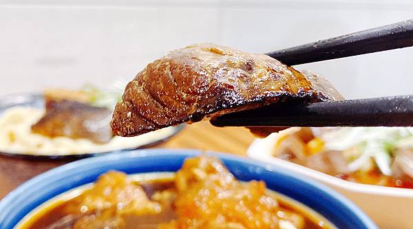 北投牛肉麵推薦│肥滋滋牛肉麵-每日極限100碗│北投隱藏版必推牛肉麵、北投美食-35..jpg 北投牛肉麵推薦│肥滋滋牛肉麵-每日極限100碗│北投隱藏版必推牛肉麵、北投美食-35..jpg