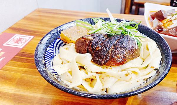 北投牛肉麵推薦│肥滋滋牛肉麵-每日極限100碗│北投隱藏版必推牛肉麵、北投美食-41.jpg 北投牛肉麵推薦│肥滋滋牛肉麵-每日極限100碗│北投隱藏版必推牛肉麵、北投美食-41.jpg