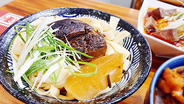 北投牛肉麵推薦│肥滋滋牛肉麵-每日極限100碗│北投隱藏版必推牛肉麵、北投美食-42.jpg 北投牛肉麵推薦│肥滋滋牛肉麵-每日極限100碗│北投隱藏版必推牛肉麵、北投美食-42.jpg