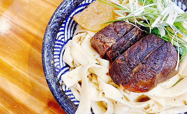 北投牛肉麵推薦│肥滋滋牛肉麵-每日極限100碗│北投隱藏版必推牛肉麵、北投美食-43.jpg 北投牛肉麵推薦│肥滋滋牛肉麵-每日極限100碗│北投隱藏版必推牛肉麵、北投美食-43.jpg