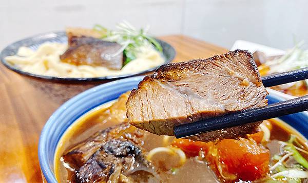 北投牛肉麵推薦│肥滋滋牛肉麵-每日極限100碗│北投隱藏版必推牛肉麵、北投美食-46.jpg 北投牛肉麵推薦│肥滋滋牛肉麵-每日極限100碗│北投隱藏版必推牛肉麵、北投美食-46.jpg