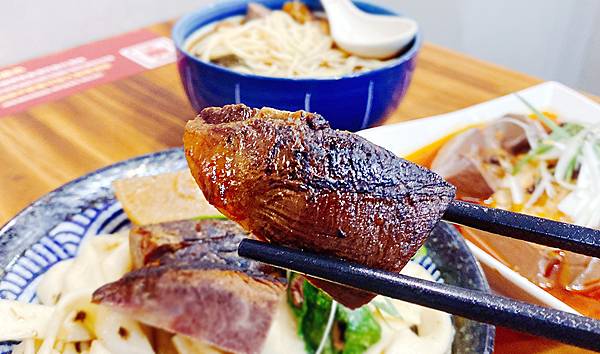 北投牛肉麵推薦│肥滋滋牛肉麵-每日極限100碗│北投隱藏版必推牛肉麵、北投美食-44.jpg 北投牛肉麵推薦│肥滋滋牛肉麵-每日極限100碗│北投隱藏版必推牛肉麵、北投美食-44.jpg