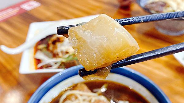 北投牛肉麵推薦│肥滋滋牛肉麵-每日極限100碗│北投隱藏版必推牛肉麵、北投美食-50.jpg 北投牛肉麵推薦│肥滋滋牛肉麵-每日極限100碗│北投隱藏版必推牛肉麵、北投美食-50.jpg