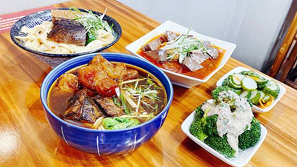 北投牛肉麵推薦│肥滋滋牛肉麵-每日極限100碗│北投隱藏版必推牛肉麵、北投美食-51.jpg 北投牛肉麵推薦│肥滋滋牛肉麵-每日極限100碗│北投隱藏版必推牛肉麵、北投美食-51.jpg