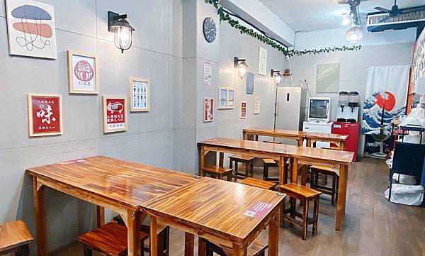 北投牛肉麵推薦│肥滋滋牛肉麵-每日極限100碗│北投隱藏版必推牛肉麵、北投美食-04.jpg 北投牛肉麵推薦│肥滋滋牛肉麵-每日極限100碗│北投隱藏版必推牛肉麵、北投美食-04.jpg