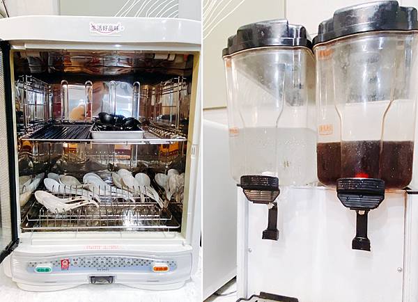 北投牛肉麵推薦│肥滋滋牛肉麵-每日極限100碗│北投隱藏版必推牛肉麵、北投美食-10.jpg 北投牛肉麵推薦│肥滋滋牛肉麵-每日極限100碗│北投隱藏版必推牛肉麵、北投美食-10.jpg