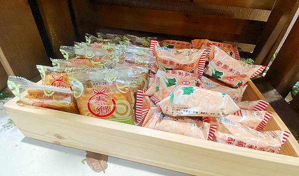 花蓮住宿推薦-路境行旅花蓮文化館-東大門夜市旁住宿-魔幻森林、永無島、登入月球的奇幻空間-花蓮非常推薦的文青商旅，小鹿文娛集團-12.jpg