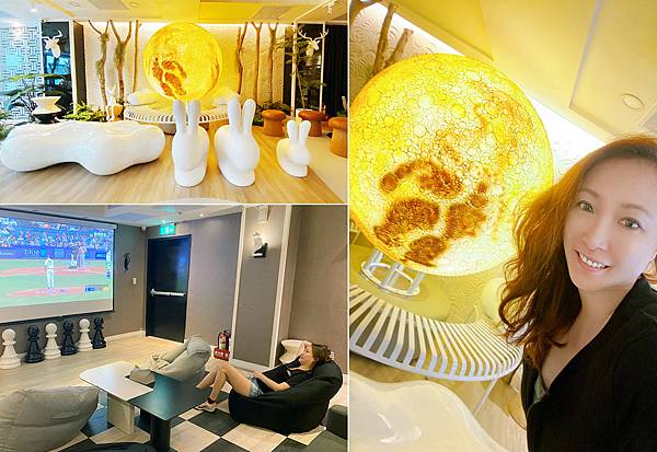 花蓮住宿推薦-路境行旅花蓮文化館-東大門夜市旁住宿-魔幻森林、永無島、登入月球的奇幻空間-花蓮非常推薦的文青商旅,小鹿文娛集團-00.jpg 花蓮住宿推薦-路境行旅花蓮文化館-東大門夜市旁住宿-魔幻森林、永無島、登入月球的奇幻空間-花蓮非常推薦的文青商旅,小鹿文娛集團-00.jpg