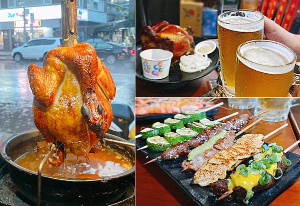 台北桶仔雞推薦【雞老闆】起家莊創始店,藥膳烤雞必點,壽星免費吃雞滿額送烤雞,一定要先預約的台北烤雞│台北長春宵夜場推薦-00.jpg 台北桶仔雞推薦【雞老闆】起家莊創始店,藥膳烤雞必點,壽星免費吃雞滿額送烤雞,一定要先預約的台北烤雞│台北長春宵夜場推薦-00.jpg