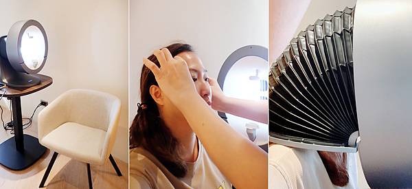 台北打雷射推薦|RedTouch PRO凍態雷射分享│台北東區醫美診所,羅峙錕醫師率領,僅接受預約制的綻妍診所-10.jpg