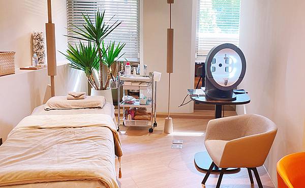 台北打雷射推薦｜RedTouch PRO凍態雷射分享│台北東區醫美診所，羅峙錕醫師率領，僅接受預約制的綻妍診所-11.jpg