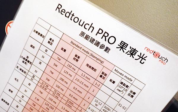 台北打雷射推薦｜RedTouch PRO凍態雷射分享│台北東區醫美診所，羅峙錕醫師率領，僅接受預約制的綻妍診所-21.jpg
