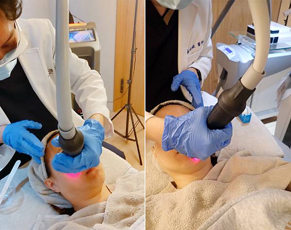 台北打雷射推薦|RedTouch PRO凍態雷射分享│台北東區醫美診所,羅峙錕醫師率領,僅接受預約制的綻妍診所-27.jpg