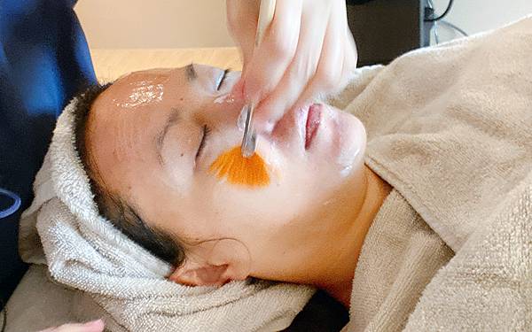 台北打雷射推薦｜RedTouch PRO凍態雷射分享│台北東區醫美診所，羅峙錕醫師率領，僅接受預約制的綻妍診所-32.jpg