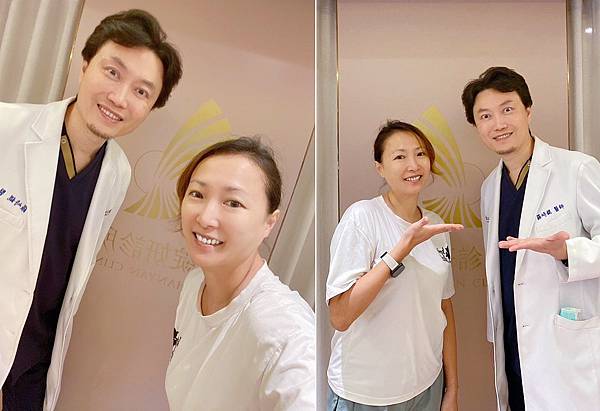 台北打雷射推薦|RedTouch PRO凍態雷射分享│台北東區醫美診所,羅峙錕醫師率領,僅接受預約制的綻妍診所-42.jpg