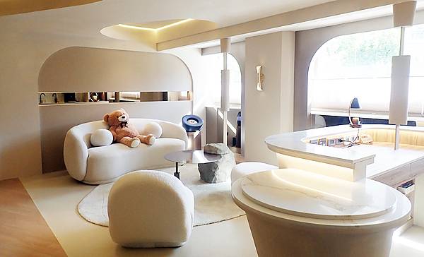 台北打雷射推薦|RedTouch PRO凍態雷射分享│台北東區醫美診所,羅峙錕醫師率領,僅接受預約制的綻妍診所-38.jpg