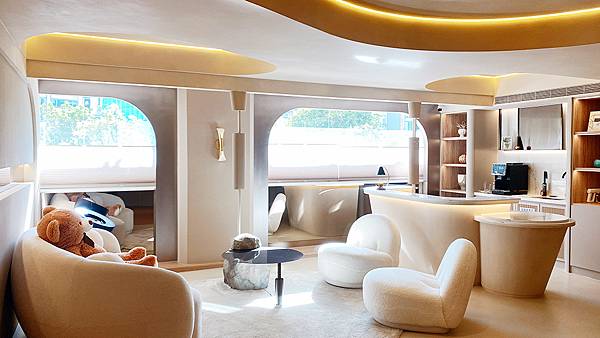 台北打雷射推薦|RedTouch PRO凍態雷射分享│台北東區醫美診所,羅峙錕醫師率領,僅接受預約制的綻妍診所-IMG_8650.jpg