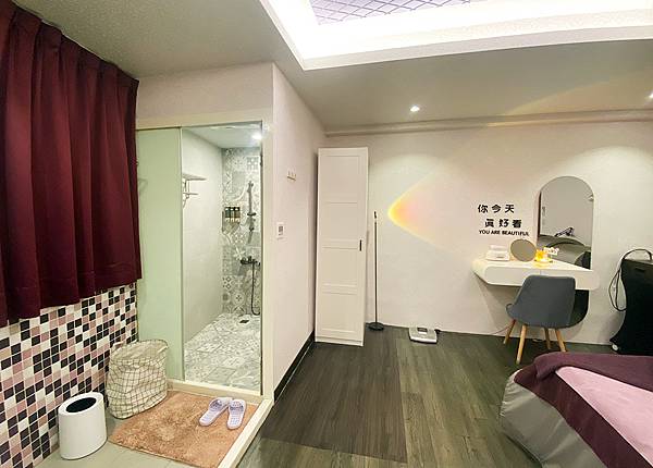 新莊按摩SPA推薦【媄麗有約】精油按摩+岩盤浴,五行精油、爆脂代謝課程│新莊SPA按摩館、推薦按摩師-08.jpg