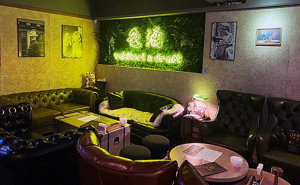 東區居酒屋激安色酒,是台北聚會推薦居酒屋及複合式酒吧-12.jpg 東區居酒屋激安色酒,是台北聚會推薦居酒屋及複合式酒吧-12.jpg