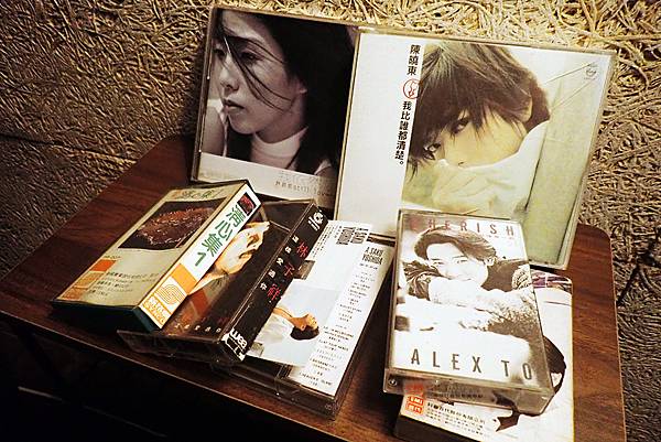 東區居酒屋激安色酒,是台北聚會推薦居酒屋及複合式酒吧-15.jpg 東區居酒屋激安色酒,是台北聚會推薦居酒屋及複合式酒吧-15.jpg