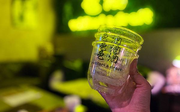 東區居酒屋激安色酒,是台北聚會推薦居酒屋及複合式酒吧-17.jpg 東區居酒屋激安色酒,是台北聚會推薦居酒屋及複合式酒吧-17.jpg