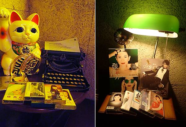 東區居酒屋激安色酒,是台北聚會推薦居酒屋及複合式酒吧-16.jpg 東區居酒屋激安色酒,是台北聚會推薦居酒屋及複合式酒吧-16.jpg