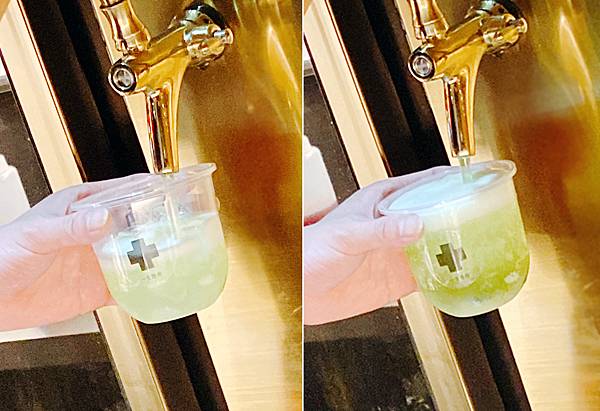 東區居酒屋激安色酒,是台北聚會推薦居酒屋及複合式酒吧-20..jpg 東區居酒屋激安色酒,是台北聚會推薦居酒屋及複合式酒吧-20..jpg