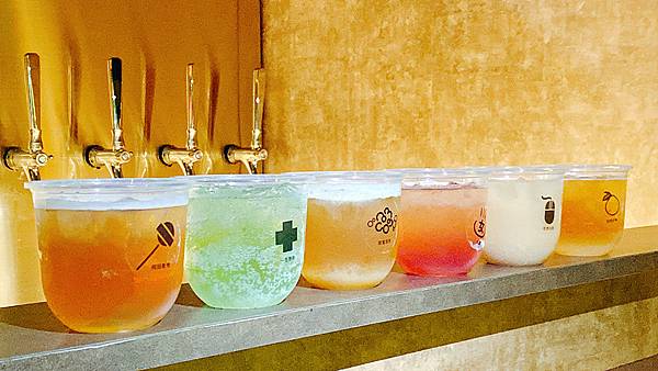 東區居酒屋激安色酒,是台北聚會推薦居酒屋及複合式酒吧-20.jpg 東區居酒屋激安色酒,是台北聚會推薦居酒屋及複合式酒吧-20.jpg